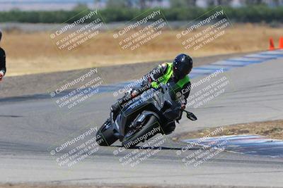 media/Jun-17-2023-Lets Ride (Sat) [[40673ba015]]/B Group/1120am (Outside Grapevine)/